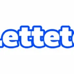 lettete