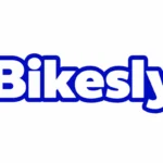 bikesly