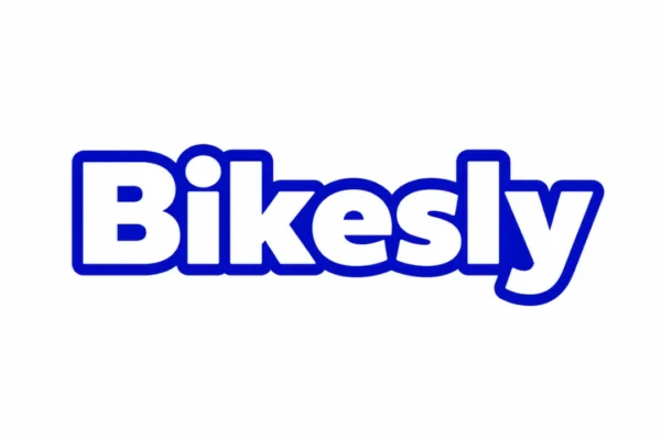 bikesly
