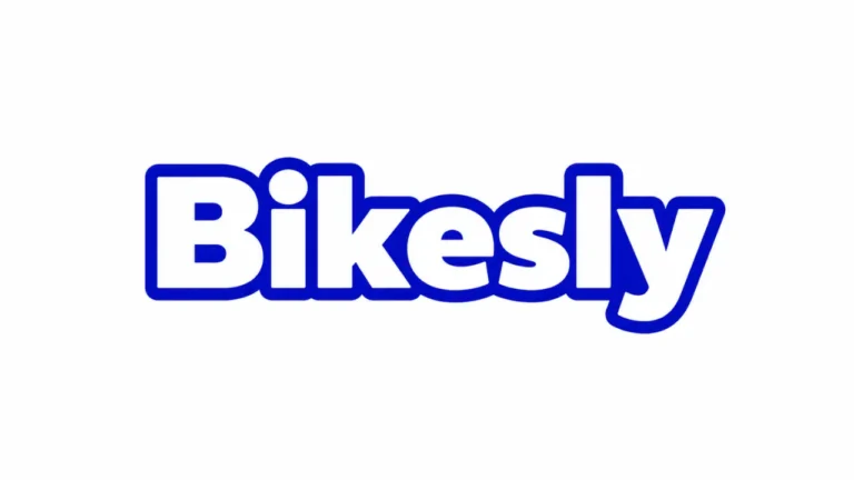 Bikesly: Smart Cycling Solutions for E-Bikes and Modern Urban Mobility