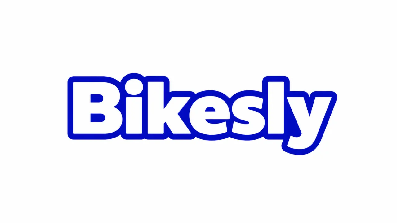 bikesly