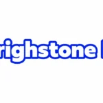 brighstone fc