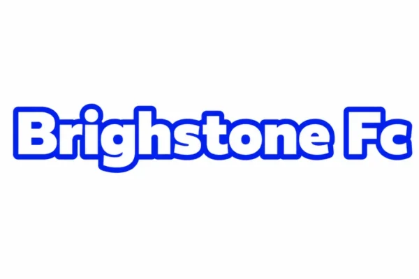 brighstone fc