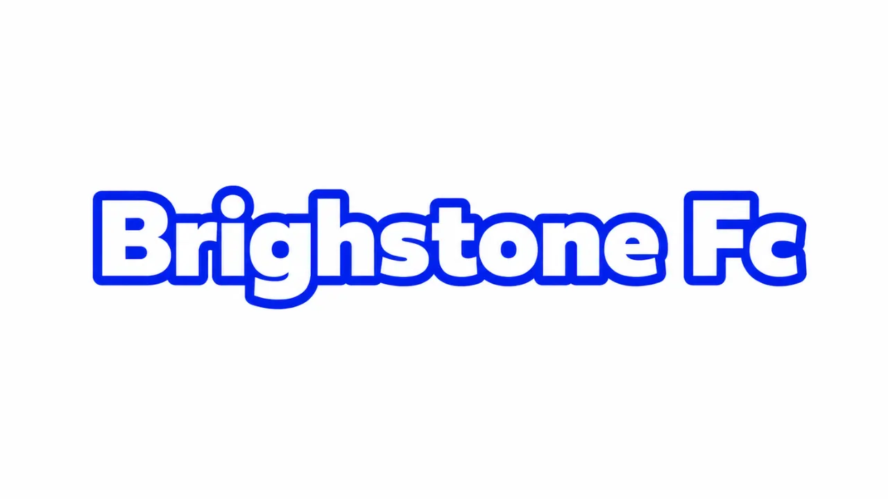 brighstone fc
