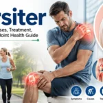 bursiter