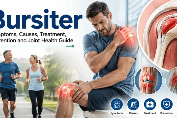 bursiter