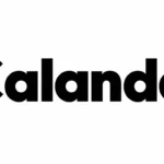 calandal