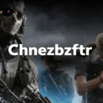 chnezbzftr