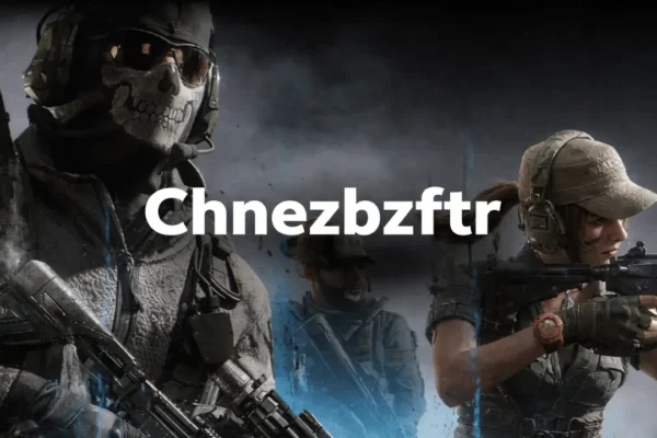 chnezbzftr