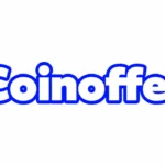 coinoffer