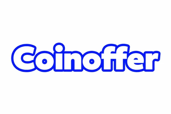 coinoffer