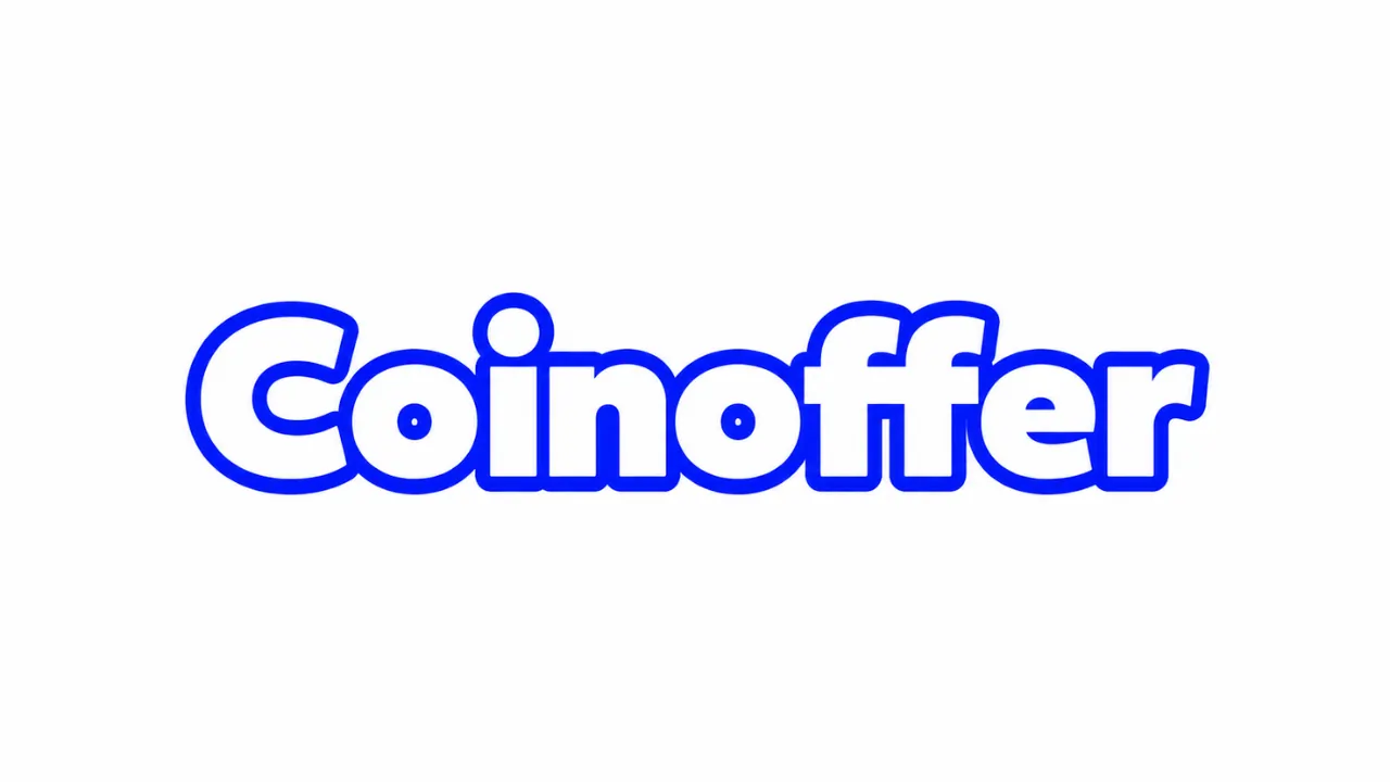coinoffer