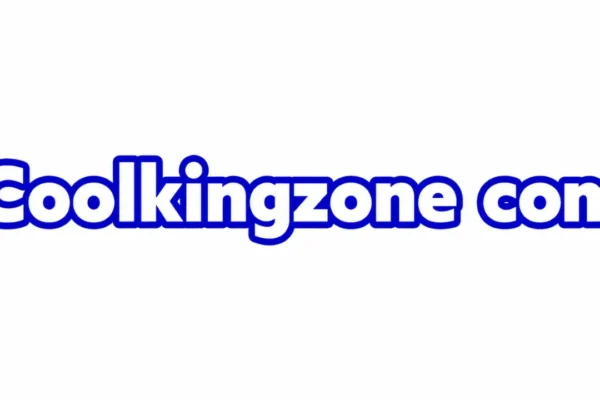 coolkingzone com