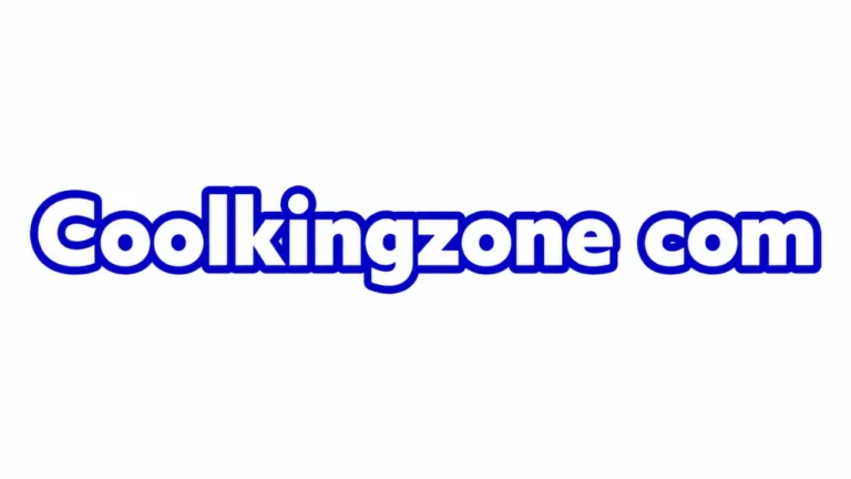 coolkingzone com