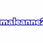 emmaleanne239