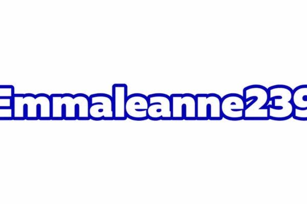 emmaleanne239