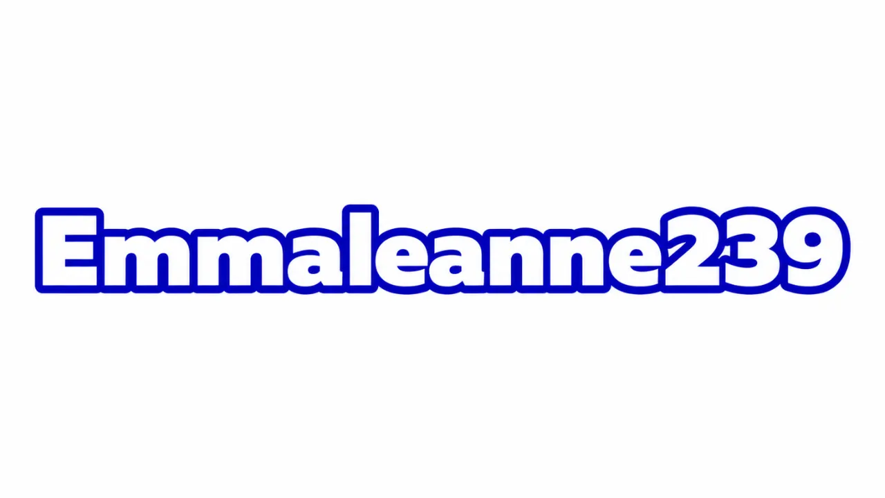 emmaleanne239