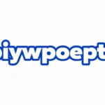 fbiywpoeptoc