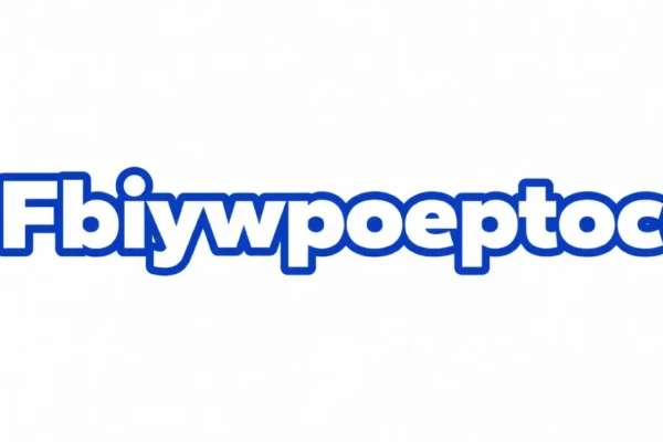 fbiywpoeptoc