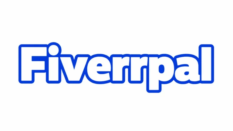 Fiverrpal: Affiliate Website Management, Content Organization, and Online Growth