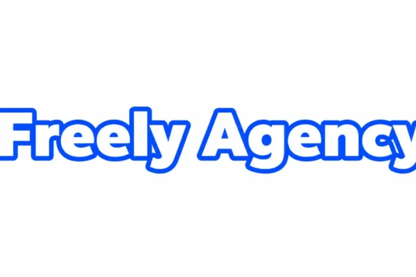freely agency