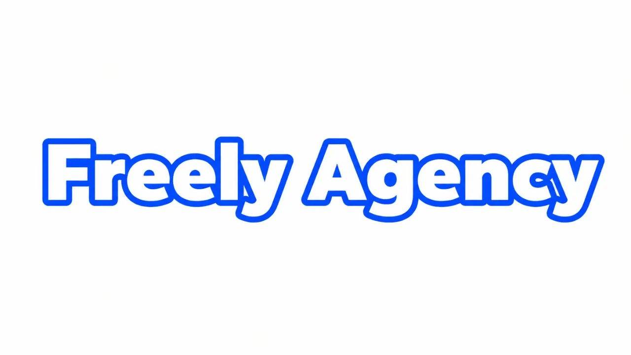 freely agency