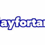 gayfortans