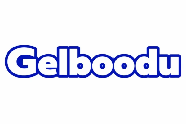 gelboodu