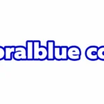 goralblue com