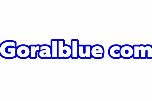 goralblue com
