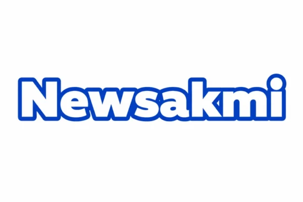 newsakmi