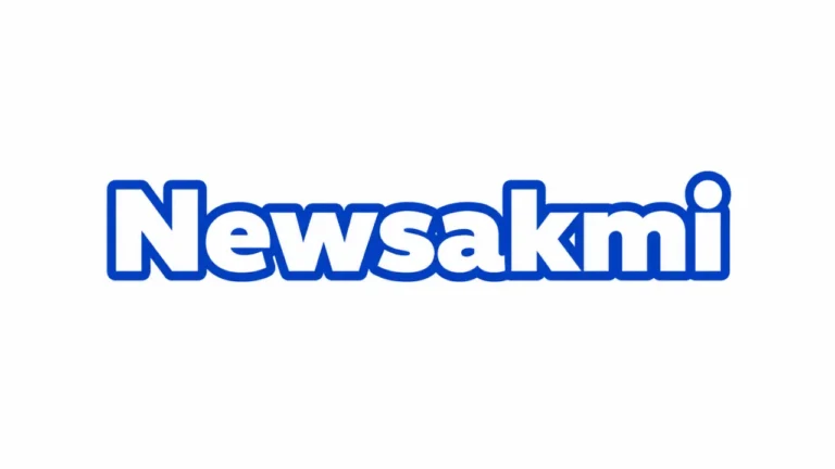 newsakmi