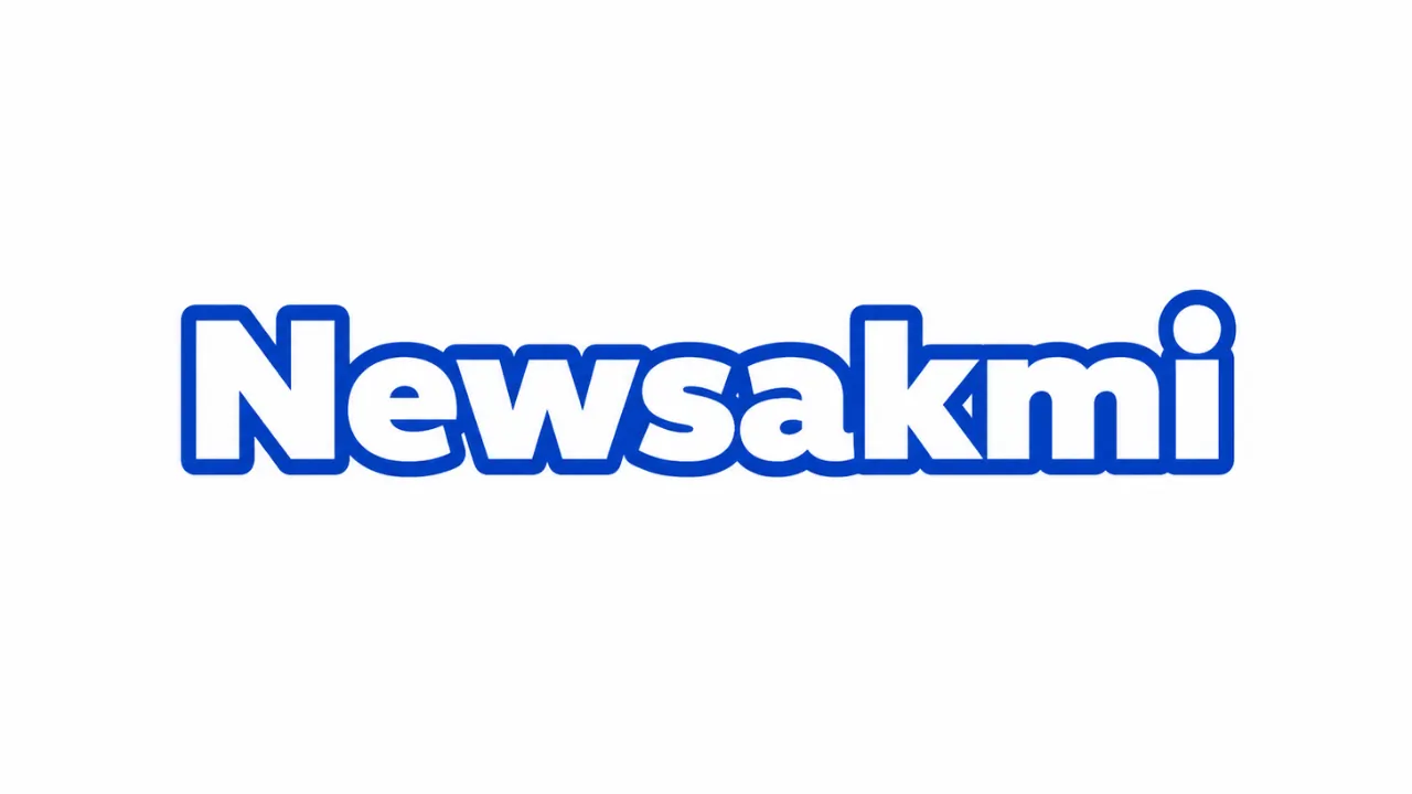 newsakmi