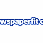 newspaperfit com
