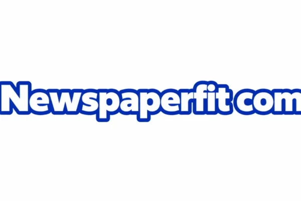 newspaperfit com