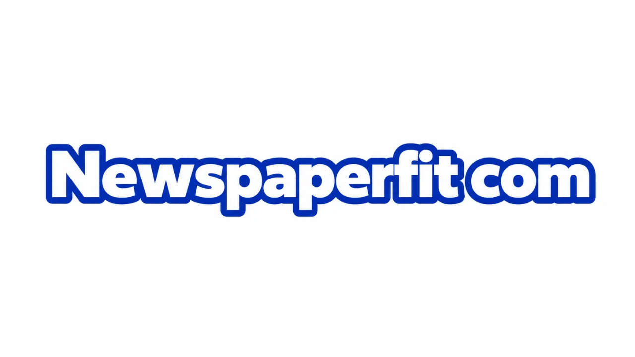 newspaperfit com