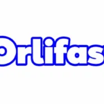 orlifast