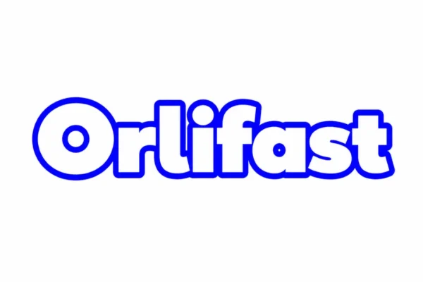 orlifast
