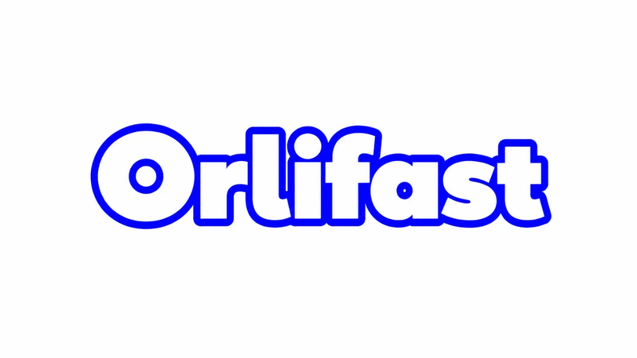 orlifast