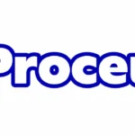 proceu