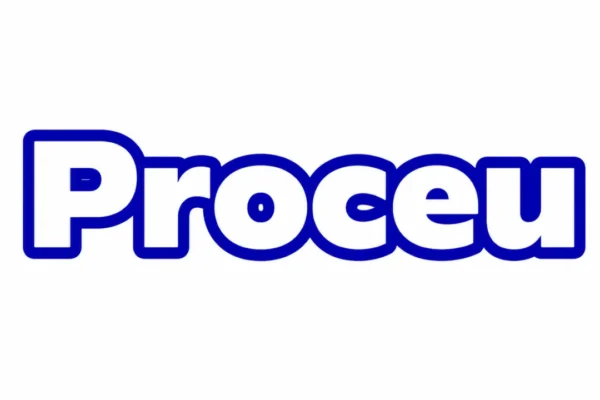 proceu