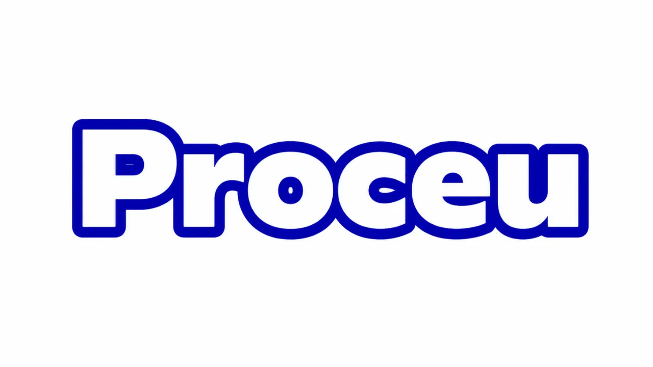 proceu