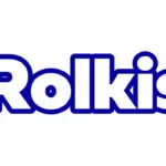 rolkis