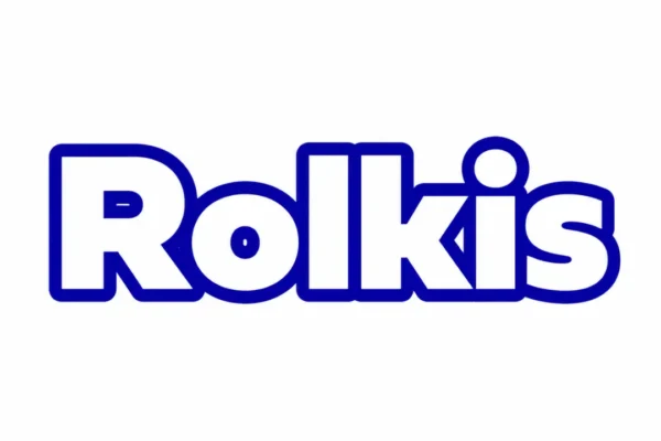rolkis