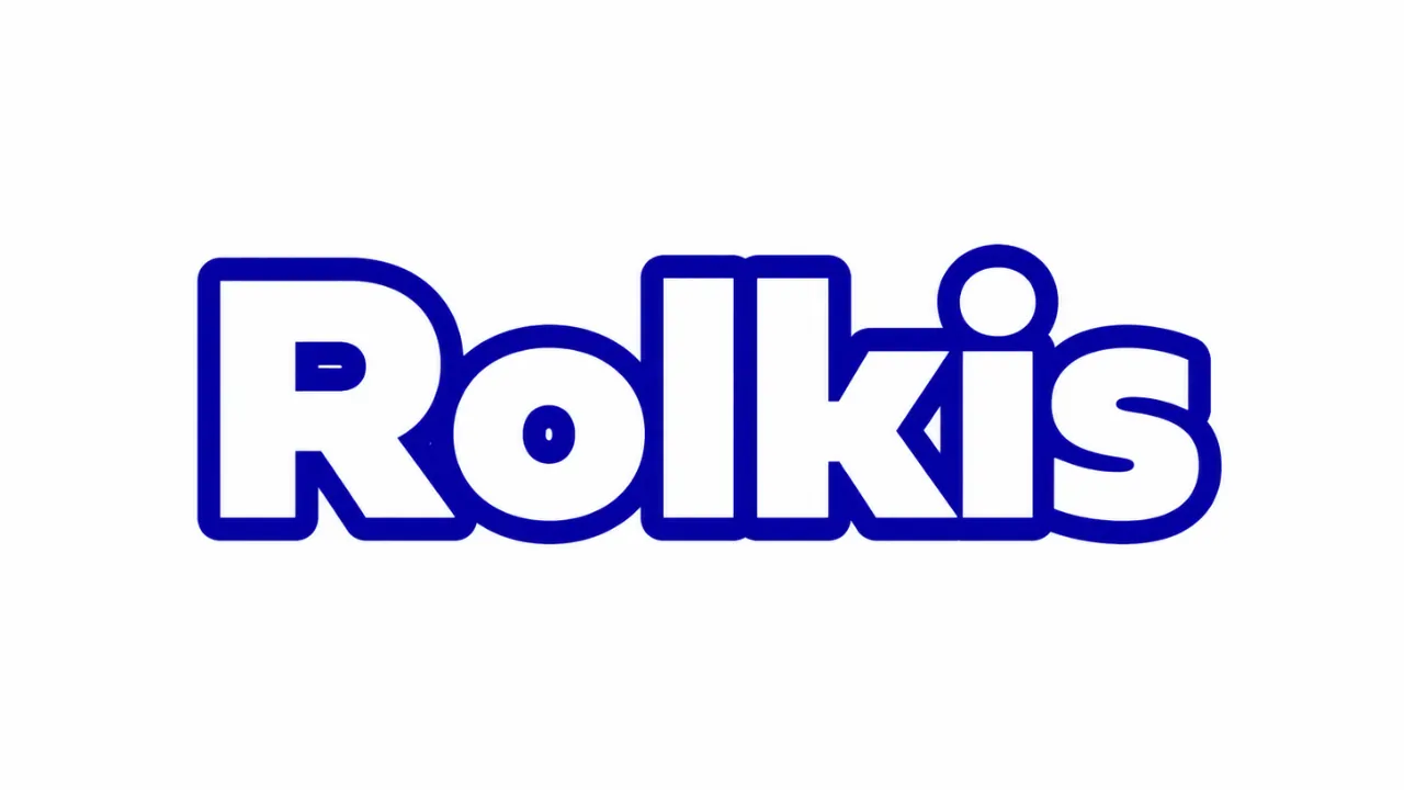 rolkis