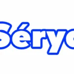 sérya