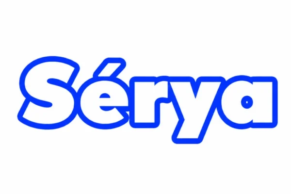 sérya