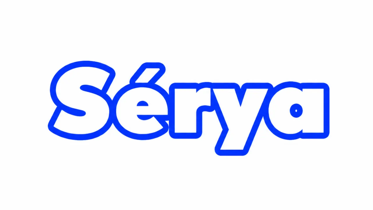 sérya
