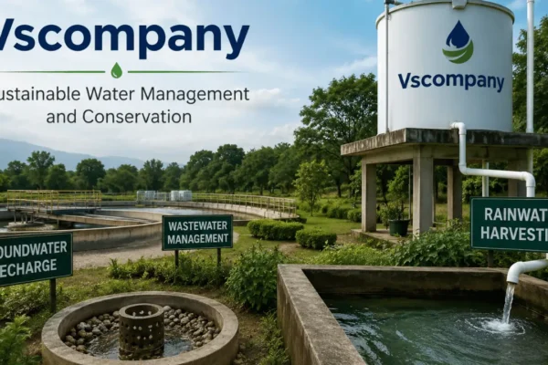 vscompany