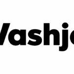 washjet